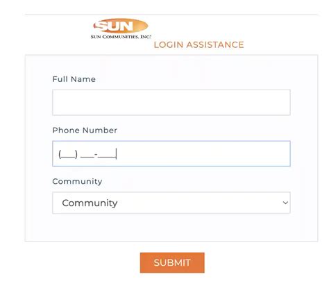 Sun communities payment portal. Sun Communities, Inc. is a REIT that, as of June 30, 2021, owned, operated, or had an interest in a portfolio of 569 developed MH, RV and marina properties comprising over 153,300 developed sites ... 