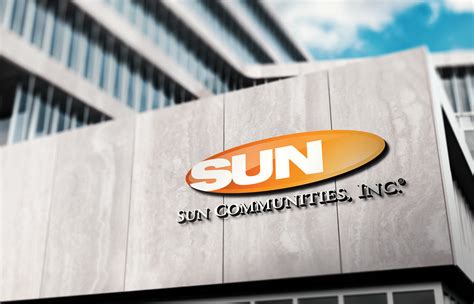 Sun communities portal. Things To Know About Sun communities portal. 