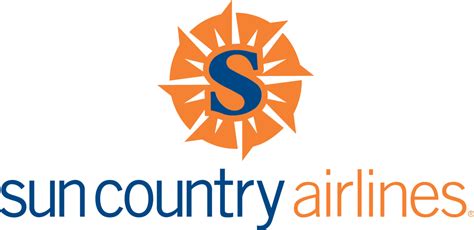 Sun country airlines website. Things To Know About Sun country airlines website. 