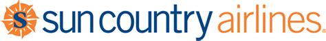 Sun country com. Sun Country Airlines Visa Signature Card holders earn 30,000 bonus points after making $1,500 or more in purchases in the first three billing cycles after opening an account, and booking a Sun ... 