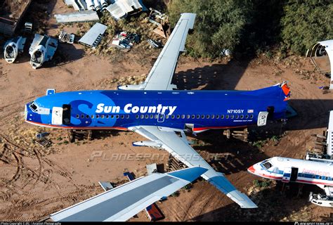 Sun country wiki. Sun Country Airlines provides flights for children with critical illnesses to help them safely arrive at their wish destinations and achieve their dreams. In 2021, Sun Country Airlines made a 3-year commitment to donate an estimated $720,000 worth of travel to accommodate every wish kid traveling anywhere the airline flies. 