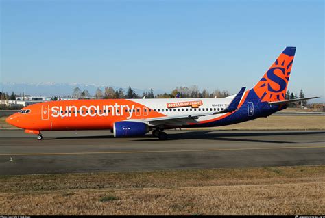 Sun countryuntry. Sun Country Airlines offers affordable flights and vacation packages to destinations across the U.S. and in Mexico, Central America, and the Caribbean. Sun Country Airlines - Low Fares. Nonstop Flights. 