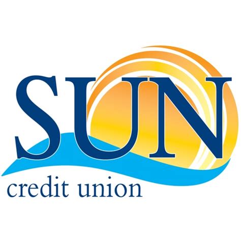 SUN Credit Union was originally started by th
