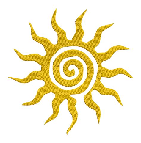 Sun design. I work with a diverse range of SMBs in London, Brighton and throughout Sussex, Surrey, Kent, and the South-East to deliver professional high-performing and engaging websites. My services cover Shopify ecommerce customisation, bespoke website design using Webflow CMS and Sunset Campaign code-free email builder. 