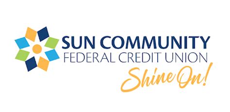 Sun fcu. The Sun Federal Credit Union prints the routing number in the left corner, before it's account number. The routing number is the one next to a symbol that looks like a frowning face. The symbol brackets around the routing number, setting … 