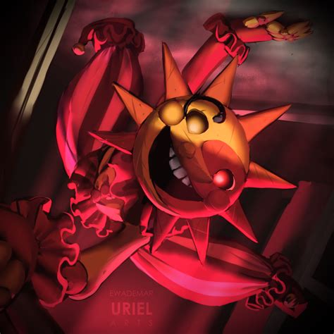 Sun fnaf. Things To Know About Sun fnaf. 