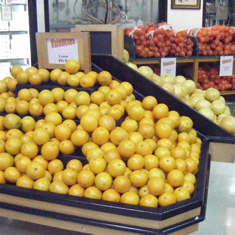 Sun harvest citrus. Things To Know About Sun harvest citrus. 