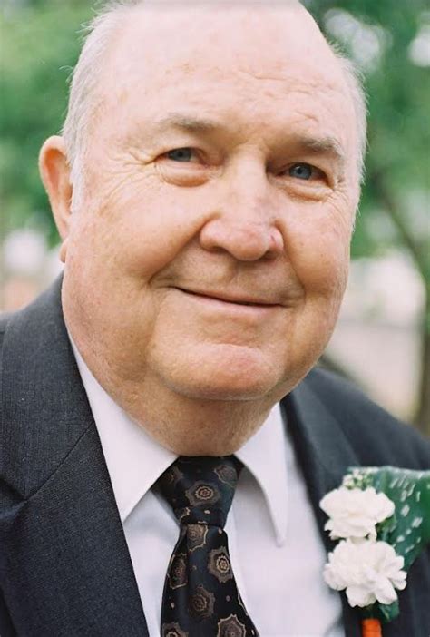 Sun herald newspaper obituaries.  Sections News Sports Features Local Events O...