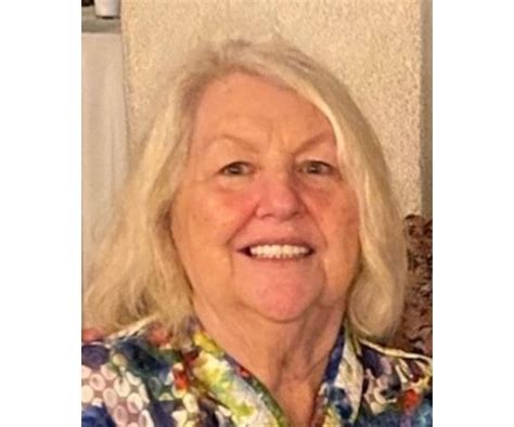 Sun herald obituaries bay st louis ms. .  ...