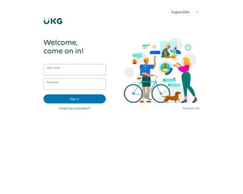 You can try any of the methods below to contact UKG Pro (UltiPro). Discover which options are the fastest to get your customer service issues resolved.. The following contact options are available: Pricing Information, Support, General Help, and Press Information/New Coverage (to guage reputation). NOTE: If the links below doesn't work for you .... 