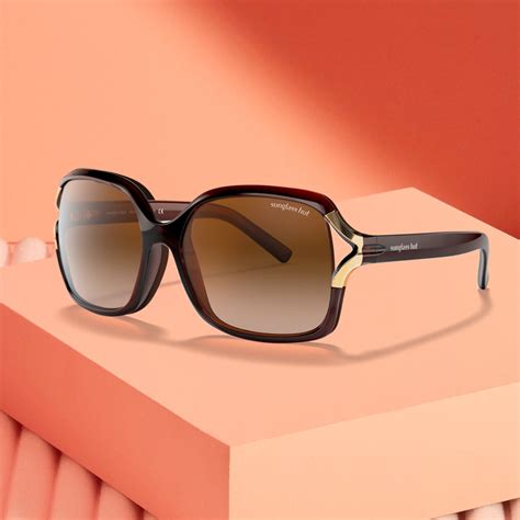Sun hut glasses. Shop for Women's Polarized Sunglasses at Sunglass Hut® online store. Best Polarized Sunglasses for Women. Protecting your eyes from harmful UV rays. 
