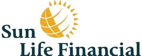 Sun life financial stock price. Things To Know About Sun life financial stock price. 