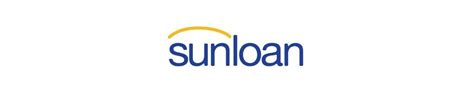 Sun loan customer service. Sun Loan has an average rating of 3.1 from 49 reviews. The rating indicates that most customers are generally satisfied. The official website is sunloan.com. Sun Loan is … 