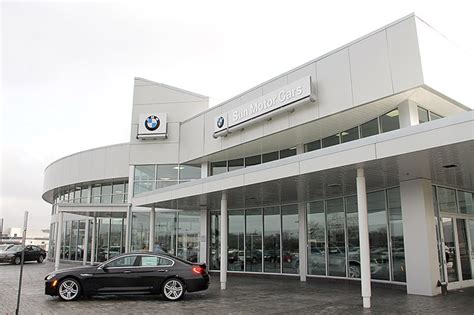 Sun motors bmw. Things To Know About Sun motors bmw. 