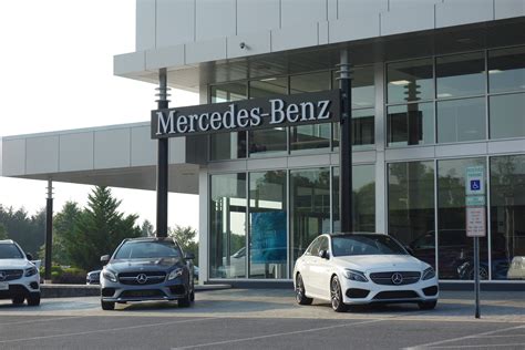 Sun motors mercedes. 5 Reviews of Sun Motor Cars Mercedes-Benz - Mercedes-Benz, Service Center Car Dealer Reviews & Helpful Consumer Information about this Mercedes-Benz, Service Center dealership written by real people like you. 