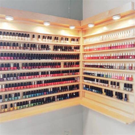 Heaven Nails & Spa, Webster (town), New York. 36 likes. 1991 Empire Blvd. Webster NY 14580