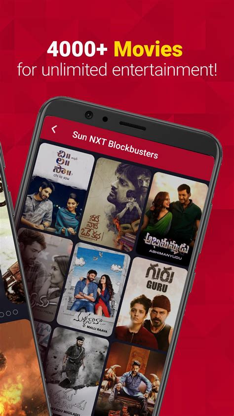 Sun nxt latest apk. . 1.  The latest version available is 4.  Go to settings>sear...