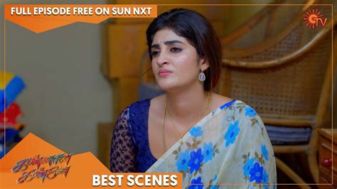 Sun nxt serial full episodes. .  <a href=http://staging-stripesync.thinkorange.com/ass...