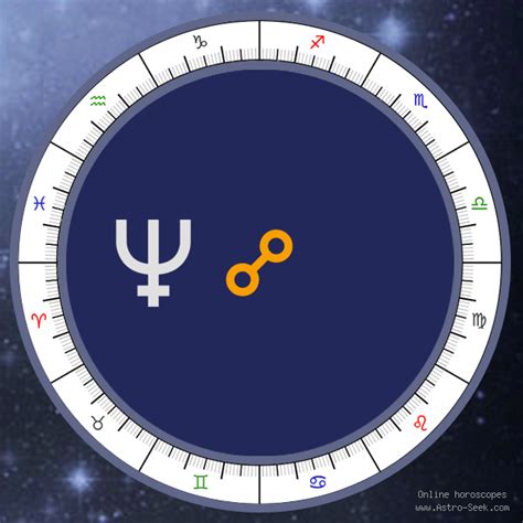 Sun opposition neptune synastry. Things To Know About Sun opposition neptune synastry. 