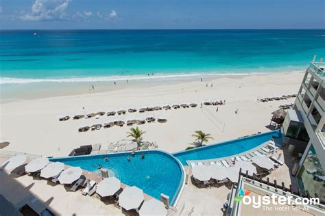 Sun palace cancun reviews. Sun Palace. 9,216 reviews. #1 of 43 all-inclusives in Cancun. Blvd. Kukulcan Km 20.5 Zona Hotelera, Cancun 77500 Mexico. Visit hotel … 