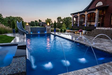 Sun pools. We install both fiberglass and vinyl liner inground pools. Contact us below to get more information. Our Experts Our Experts Our Experts. ... Sun Fun Pools . 7270 Rockville Road, Avon, Indiana 46123, United States. Hours. Open today. 10:00 am – 04:00 pm. Contact Form. Contact Form. Name. Email* Phone. 