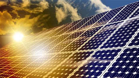 Sun power solar panels. Solar energy has become increasingly popular as a clean and sustainable power source. With the rising demand for solar panels, many people are searching for affordable options to i... 