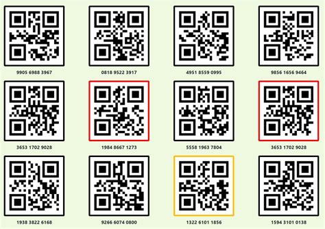 Sun region pokemon go friend codes. This is the Sandstorm region of the Vivillon pattern database. Here you can find all the codes for the Sandstorm region. Search by Vivillon region Select region Archipelago Continental Elegant Garden High Plains Icy Snow Jungle Marine Meadow Modern Monsoon Ocean Polar River Sandstorm Savanna Sun Tundra 