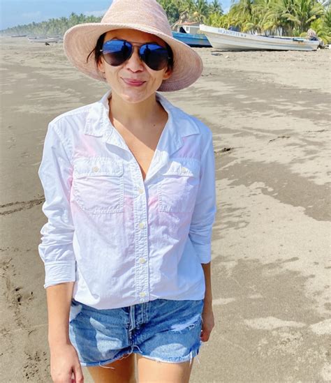 Sun resistant clothing. When it comes to fashion accessories, hats have always been a timeless choice for women. They not only serve as a practical accessory to protect us from the sun or rain but also ad... 