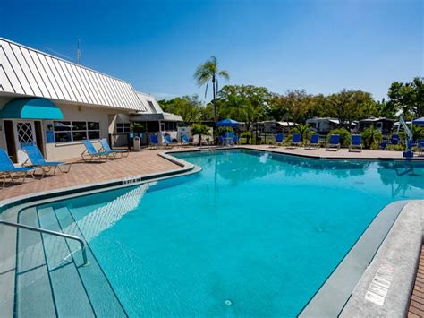 See photos and read reviews for the Sun Retreats Dunedin pool in FL. Everything you need to know about the Sun Retreats Dunedin pool at Tripadvisor. . 