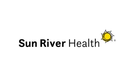 Sun river health. Things To Know About Sun river health. 
