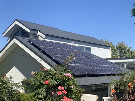 Sun run solar reviews. Sunrun. 2.2. (57 reviews) Solar Installation. “This is the most disorganized company I have ever been involved with. I got a quote signed a agreement had site inspection then nothing 2weeks of trying to…” more. You can request a quote … 