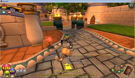Sun school trainer wizard101. The sun school trainers in zafari offer a better enchant and access the the spell beserk which is needed for frenzy later on in the game. I would suggest doing the quests. Reply 