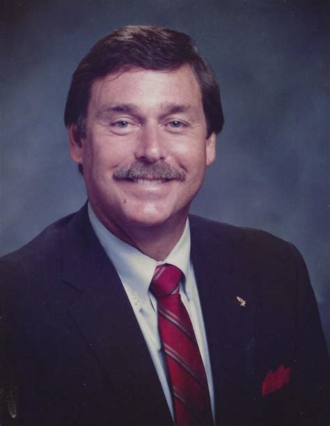 Sun sentinel e edition obituaries. .  ...