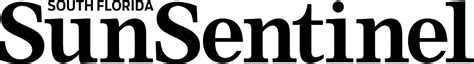 Sun sentinel epaper today south florida.  Broward County.  Subscribe to the Sun...