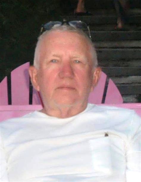 Sun sentinel obituaries this week.  Browse our complete collection of obi...