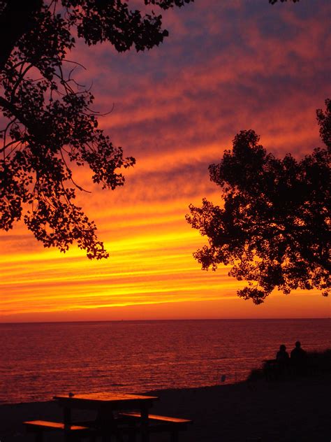 May 2024 - Jackson, Michigan - Sunrise and sunset calendar. Sunris