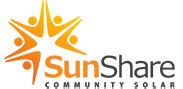 Sun share. Things To Know About Sun share. 