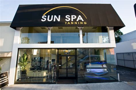 Sun spa. Things To Know About Sun spa. 