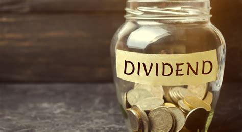 Find the latest dividend history for Prudential Financial