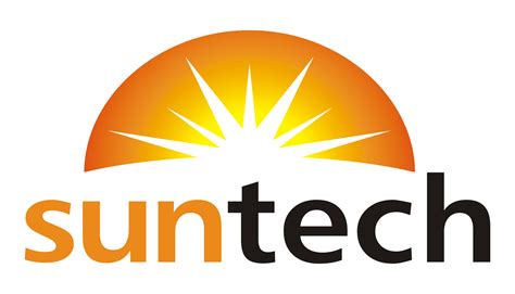 Sun tech. Things To Know About Sun tech. 