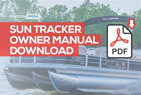 Sun tracker pontoon boat parts owners manual. - Star wars jedi knight jedi academy primas official strategy guide.