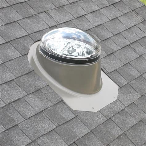 Sun tunnel skylights. Outside frame (W"xH") 37 1 ⁄ 16 x. 99 1 ⁄ 4. Rough opening/ Finished frame (W"xH") 39 3 ⁄ 8 x. 101. VELUX offers a variety of skylight sizes to fulfill your needs. Speak with your installer to determine what is best. 