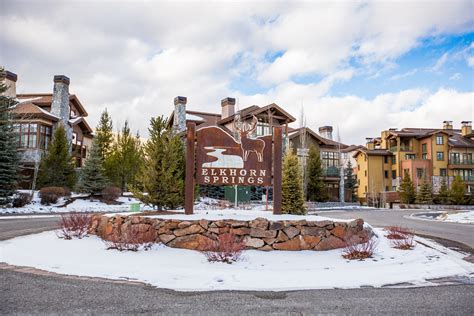 Sun valley condos for sale. Things To Know About Sun valley condos for sale. 