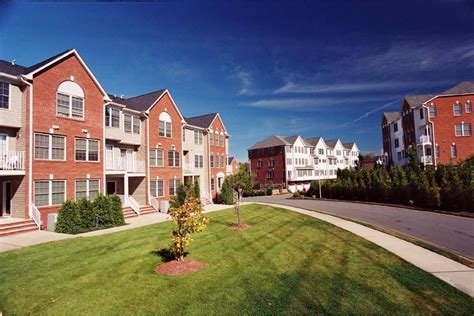 Sun valley florham park. Find people by address using reverse address lookup for 810 Sun Valley Way, Florham Park, NJ 07932. Find contact info for current and past residents, property value, and more. 