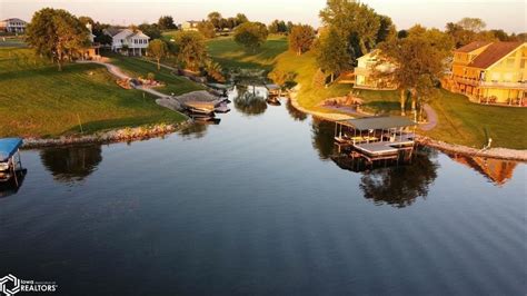 Sun valley lake iowa homes for sale. Things To Know About Sun valley lake iowa homes for sale. 
