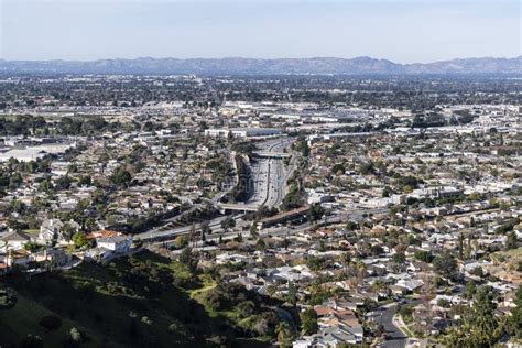 Sun valley los angeles. Feb 25, 2023 · Video broadcast Saturday Feb. 25, 2023 on Today in LA. Flooding on a section of the 5 Freeway in Sun Valley left the roadway resembling a river Friday. At least five cars remained stranded in the ... 