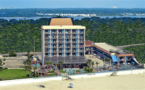 Sun viking lodge. Now $78 (Was $̶9̶8̶) on Tripadvisor: Sun Viking Lodge, Daytona Beach Shores. See 1,188 traveler reviews, 960 candid photos, and great deals for Sun Viking Lodge, ranked #3 of 30 hotels in Daytona Beach Shores and rated 4.5 of 5 at Tripadvisor. 