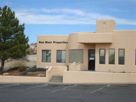 Sun west properties farmington nm. We found 30 cheap, affordable apartments for rent in Farmington, NM on realtor.com®. Explore apartment listings and get details like rental price, floor plans, photos, amenities, and much more ... 