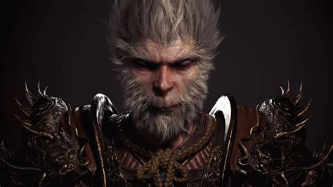Sun wukong game. Aug 19, 2022 · Get an exclusive look at the first-ever 4K gameplay of Black Myth: Wukong with ray tracing and NVIDIA DLSS.Featuring collectibles, hidden elements, new comba... 
