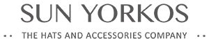  Sun Yorkos Enterprises (USA), Inc. 450 North Avenue East Cranford, NJ 07016 TEL:908.325.6447 FAX:908.325.6450 Customer Service . 